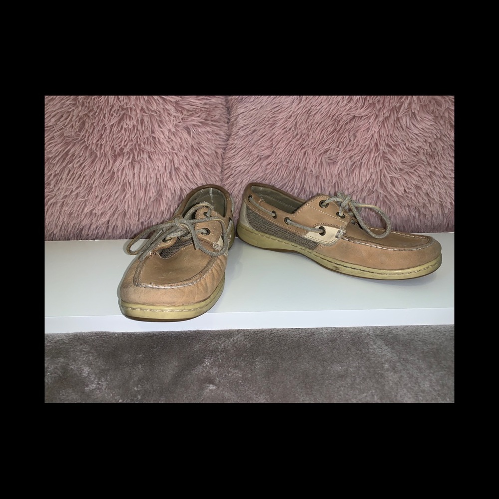 Sperry’s - Picture 2 of 5